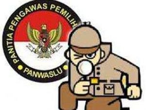 Tugas PKD Pilkada 2024 Serta Wewenang Hingga Kewajibannya Tugas PKD Pilkada 2024 Serta Wewenang Hingga Kewajibannya