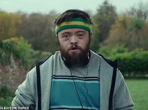 An Irish Goodbye Masuk Oscar, Aktor Utamanya Malah Pengin Balik ke Starbucks