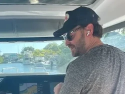 Pria Ini Hasilkan Rp 581 Juta Sebulan, Padahal Kerjanya Cuma 30 Menit/Hari