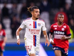 Resmi! Chelsea Rekrut Malo Gusto