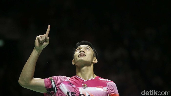 Foto: Rifkianto Nugroho