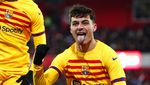 5 Pemain Barcelona yang Untouchable Menurut Laporta
