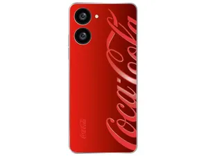 HP Coca Cola Segera Meluncur, Intip Bocoran Spesifikasinya HP Coca Cola Segera Meluncur, Intip Bocoran Spesifikasinya