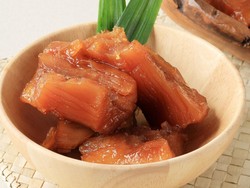 3 Resep Kolak Istimewa yang Legit Enak Untuk Takjil Buka Puasa