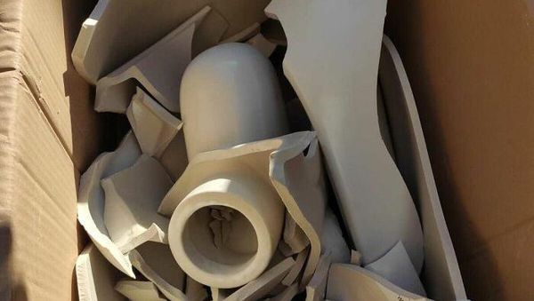 Sakit Tapi Tak Berdarah, 10 Potret Kejadian Super Menyebalkan