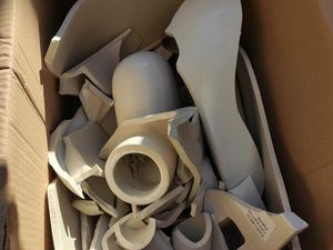 Sakit Tapi Tak Berdarah, 10 Potret Kejadian Super Menyebalkan