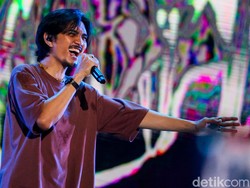 Promotor Bocorkan Riders Sheila On 7, ke Jakarta Naik Kereta Sampai Kulineran Kaki Lima