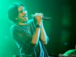 Penjualan Tiket Konser Sheila On 7 Sengit, Pembelinya Kebanyakan Gen Z