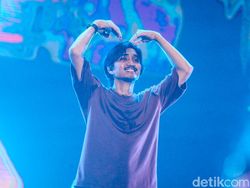 Bocoran Musisi Pembuka di Konser Sheila On 7 Tunggu Aku Di