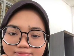 Viral Ibu Hamil Ngidam Makan di Pengajian, Suami Sampai Keliling Komplek