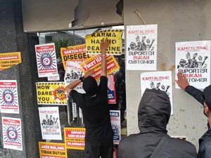 Rincian Sanksi Berat yang Menanti Arema FC Jika Benar-benar Bubar