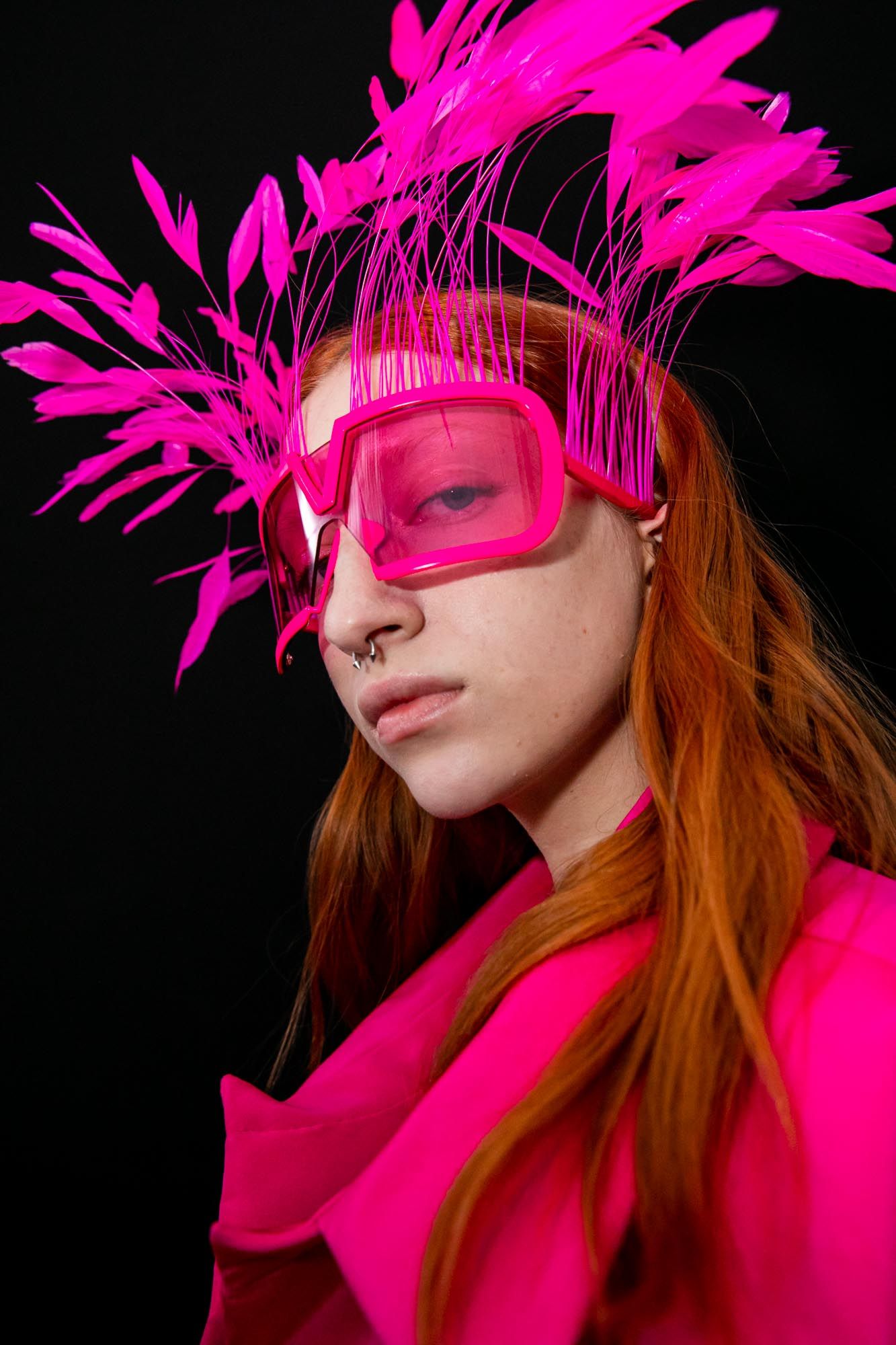 Valentino Haute Couture Spring 2023