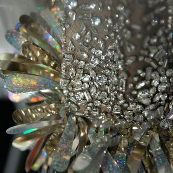 Valentino Haute Couture Spring 2023