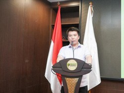 Jadi Biang Kerok Kantor-Ruko Kosong di Jakarta, Apa Itu Virtual Office?