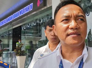 Siap-siap Bali Bakal Ramai Nih, 13 Maskapai China hingga AS Ajukan Direct Flight