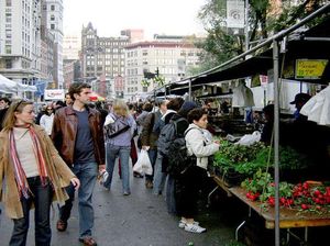 Kegiatan Ekonomi Adalah: Pengertian Jenis, Tujuan, dan Contoh