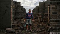 Bisa Punya Rumah Sewa Dulu Baru Beli!