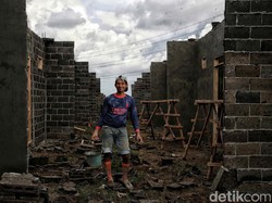 Selain Biar Cantik, Ini 3 Keuntungan Renovasi Rumah Pakai Jasa Arsitek