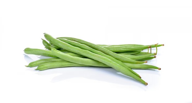 makanan tinggi serat