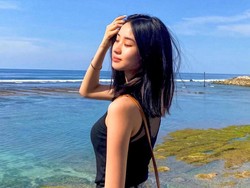 Catheez Sudah 4 Tahun Jomlo