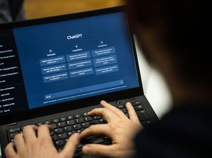 Turnitin Luncurkan Detektor Plagiat Pakai AI, Akurasi Nyaris 100%