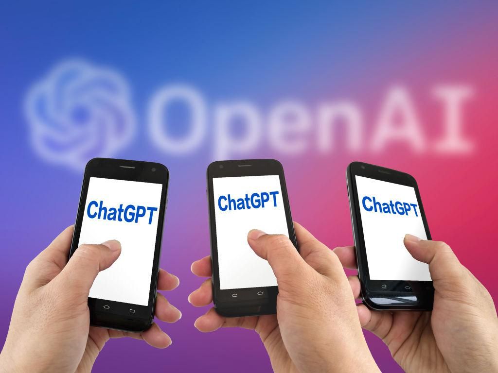 Berita dan Informasi Chatgpt Terkini dan Terbaru Hari ini - detikcom