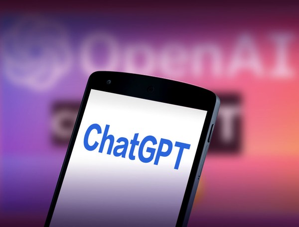 Belakangan ini, ChatGPT menjadi tengah menjadi perbincangan netizen karena kecanggihannya. Selain itu, banyak orang yang penasaran bagaimana cara pakai ChatGPT.