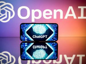 Google-nya Microsoft Bakal Pakai ChatGPT Versi Canggih Google-nya Microsoft Bakal Pakai ChatGPT Versi Canggih