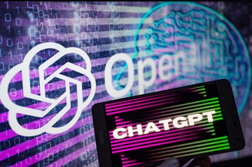chatgpt lebih pintar dari google apa iya 4