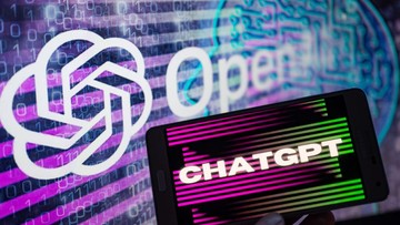 chatgpt lebih pintar dari google apa iya 4 169