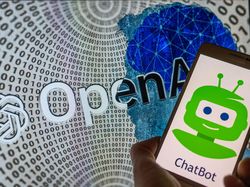 ChatGPT Belajar Tipu Manusia untuk Bobol Tes Captcha