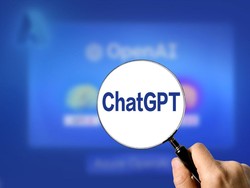 Pencipta Gmail Paul Buchheit Bikin Peringatan ke Google Soal ChatGPT