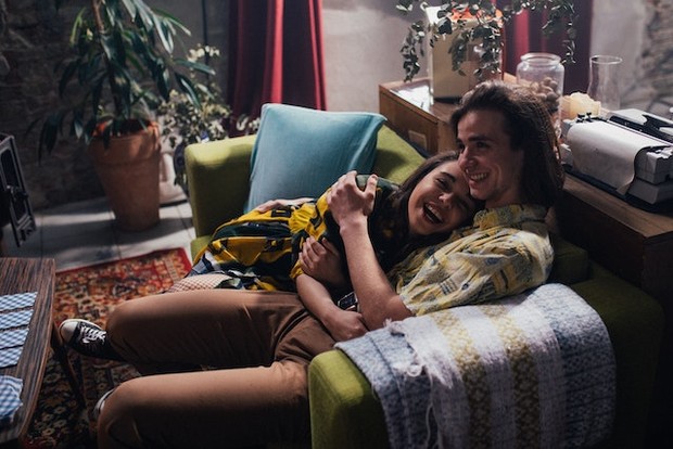 5 Cara Meningkatkan Kecerdasan Emosional agar Hubunganmu Langgeng