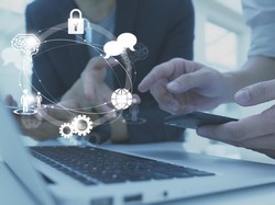 Cara Ampuh Proses Migrasi Operasional Perusahaan ke Ranah Digital