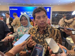 Buka-bukaan BPJS Kesehatan soal Alasan Jutaan Warga RI Pilih Berobat ke LN