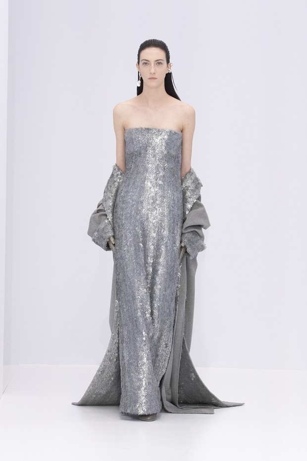 Reversible coat pada look 26/