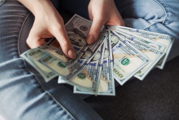 Mengenal Frugal Living, Cara Hidup Hemat ala Orang Kaya