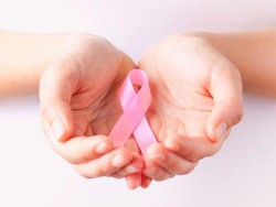 Lengkap! Link Download Poster Hari Kanker Sedunia 2023