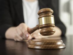 Masyarakat Kirim Amicus Curiae untuk Lindungi Bharada E, Apa Itu?