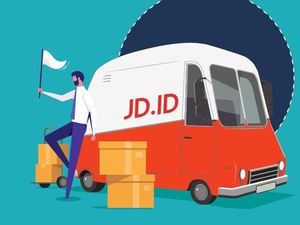 Bye-bye, JD.ID Resmi Tutup! Bye-bye, JD.ID Resmi Tutup!