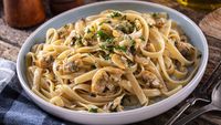 10 Jenis Pasta Populer dan Cara Mengolah yang Tepat