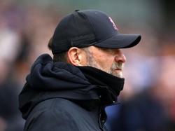 Real Madrid Vs Liverpool: The Reds Akan Bermain Lepas