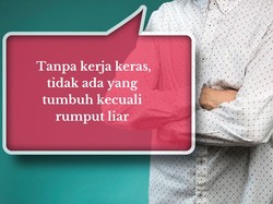 200 Kata-kata Motivasi untuk MPLS yang Cocok untuk Motto Hidup Siswa