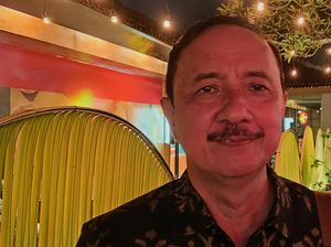 13 Maskapai Ajukan Penerbangan Langsung ke Bali, 4 dari China