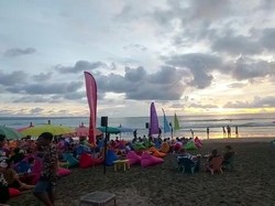 Permintaan Anggaran Tambahan Rp 50 Miliar untuk Proyek Samigita Ditolak