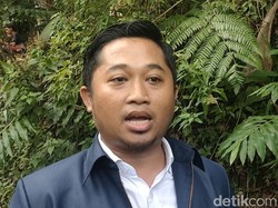 Cerita di Balik Usulan Raperda Anti-LGBT Garut