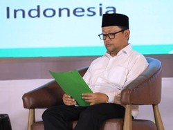 PBNU Balas Gus Choi: Silakan Ekspresikan Politik tapi Jangan Pakai Simbol NU