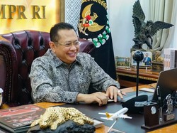 Endapan Dana Pemda di Bank Tidak Boleh Menjadi Preseden