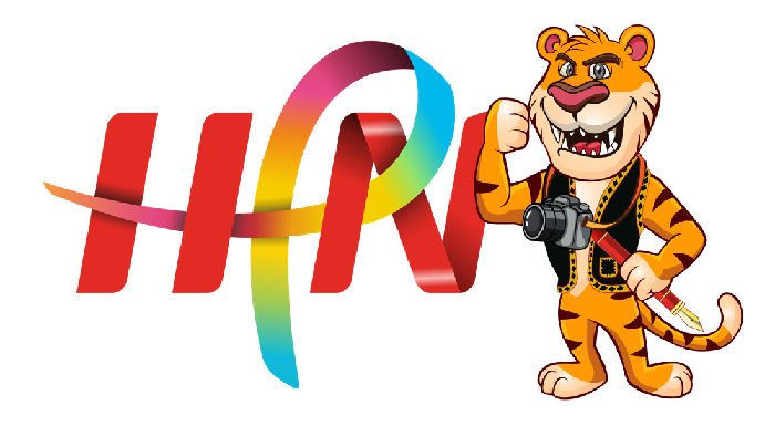 Tema, Logo dan Maskot Hari Pers Nasional 2023