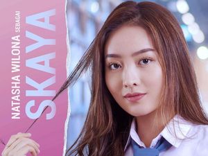 Susahnya Cari Pemain yang Cocok Buat Serial TV dan Film Susahnya Cari Pemain yang Cocok Buat Serial TV dan Film